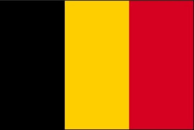 De teloorgang van de liefde voor het eigen land of&nbsp;nationalisme
