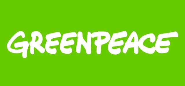 Toen de groene jongens nog jong&nbsp;waren