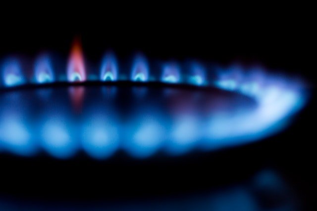 Gevochten als een leeuw…om minder dan € 6/jaar te besparen op uw&nbsp;energiefactuur