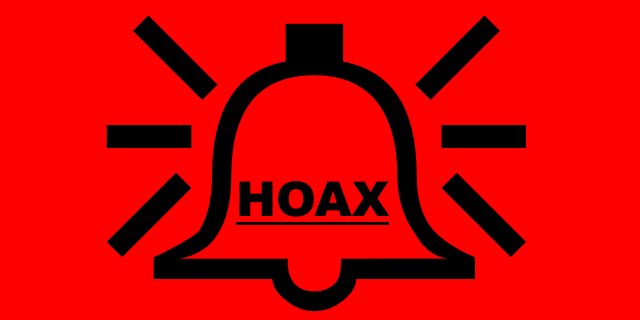 Heel de lockdown is gebaseerd op valse testen en een virus waarvan niet bewezen is dat het&nbsp;bestaat.