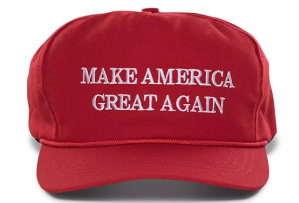 FAKE NEWS&nbsp;&nbsp;&nbsp;&nbsp;&nbsp;&nbsp;&nbsp;&nbsp;&nbsp;&nbsp;&nbsp;&nbsp;