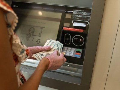 HET BANCAIRE SYSTEEM