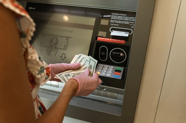 HET BANCAIRE SYSTEEM