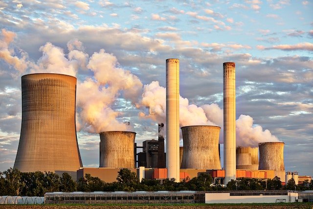 Wat kan je doen tegen de dure&nbsp;energieprijzen