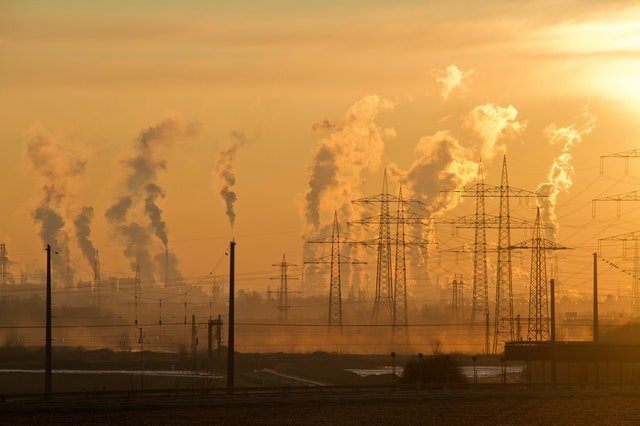 CO2 het gas des levens (deel&nbsp;2)