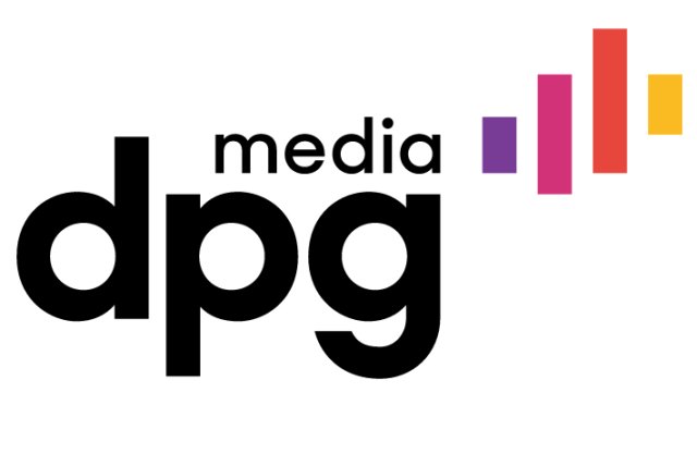 De subsidiëring van de mainstream media blijft&nbsp;duren