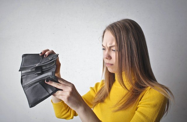 Betalen voor elektriciteit die je niet&nbsp;verbruikt