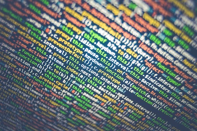 Het Vlaams Datanutsbedrijf
