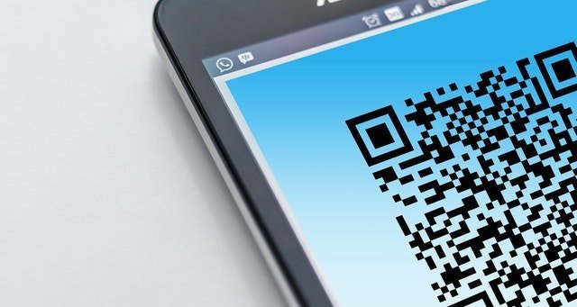 Griekenland rolt digitale ID-portefeuille&nbsp;uit