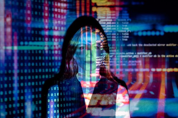 Gratis e-book: sta op als levende man/vrouw en stap uit de matrix – autonomie uw weg naar&nbsp;vrijheid