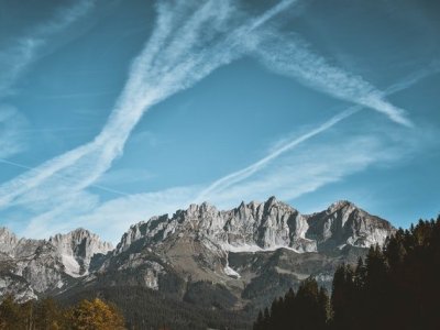 Geo-engineering is zeer reëel en het wordt wereldwijd&nbsp;gedaan.
