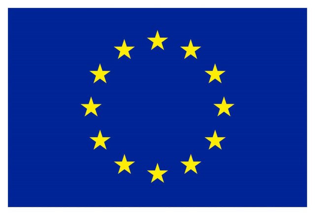 De verkrachting van&nbsp;Europa