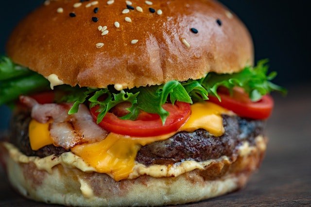 Juridische toolkit – dwing uw rechten af: de overheid is gewoon een bedrijf als de&nbsp;Mcdonalds