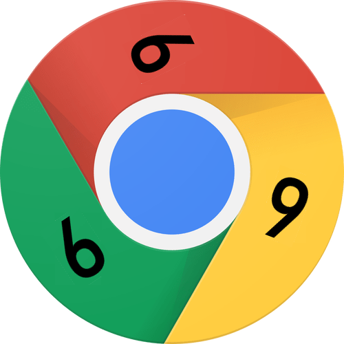 Andrenochrome