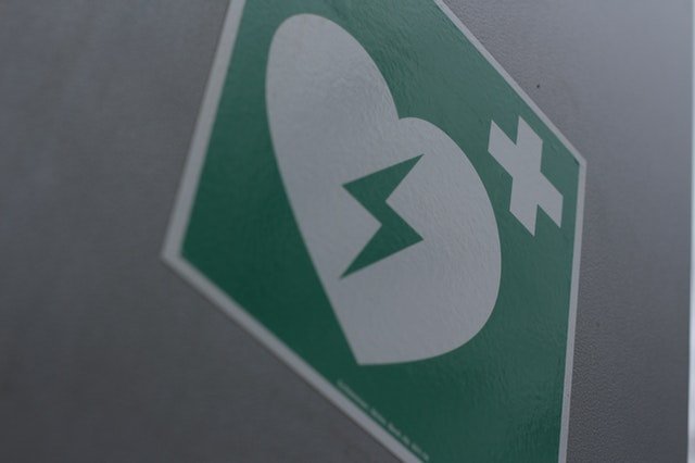 De volgende epidemie:&nbsp;hartproblemen