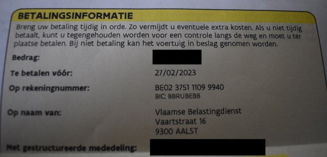 Is dit geen leuke manier van zaken&nbsp;doen???