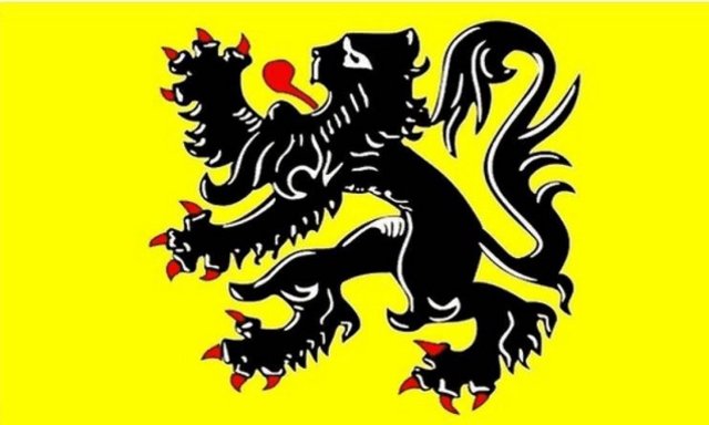 Juridische toolkit – dwing uw rechten af: de grondwet staat boven&nbsp;alles