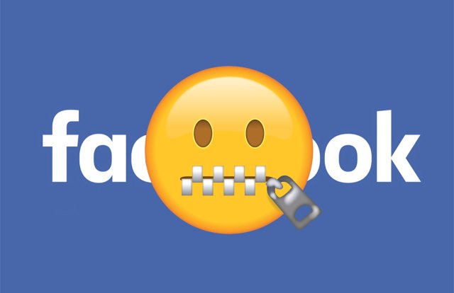 Volgens Facebook verspreidt Sciensano fake&nbsp;nieuws