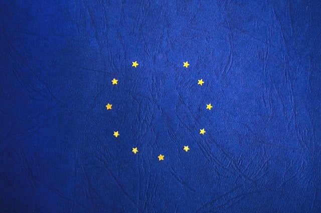 Terug naar het échte&nbsp;Europa