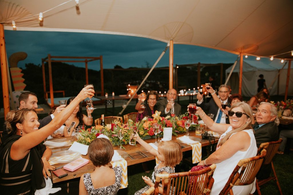 Corona niet enkel gevaarlijk voor onze gezondheid maar ook voor onze&nbsp;tradities